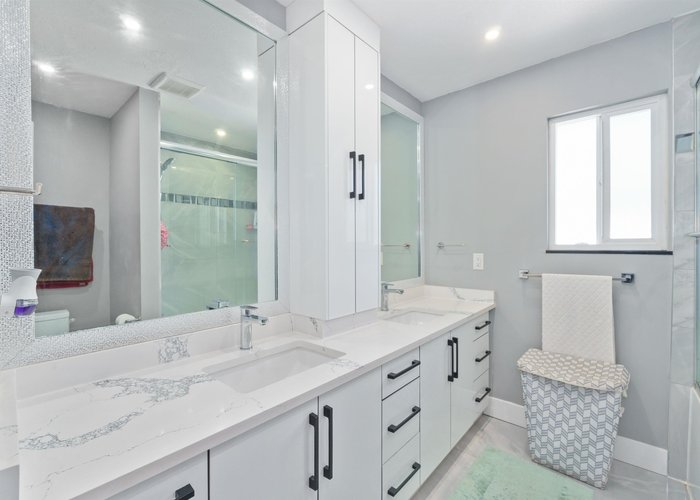 14471 85A Avenue, Surrey, BC V3S 5W3 |  Photo 40