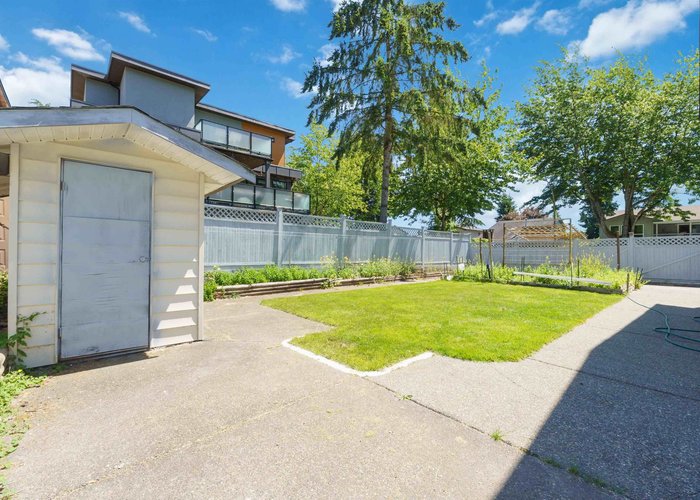 14471 85A Avenue, Surrey, BC V3S 5W3 |  Photo 45