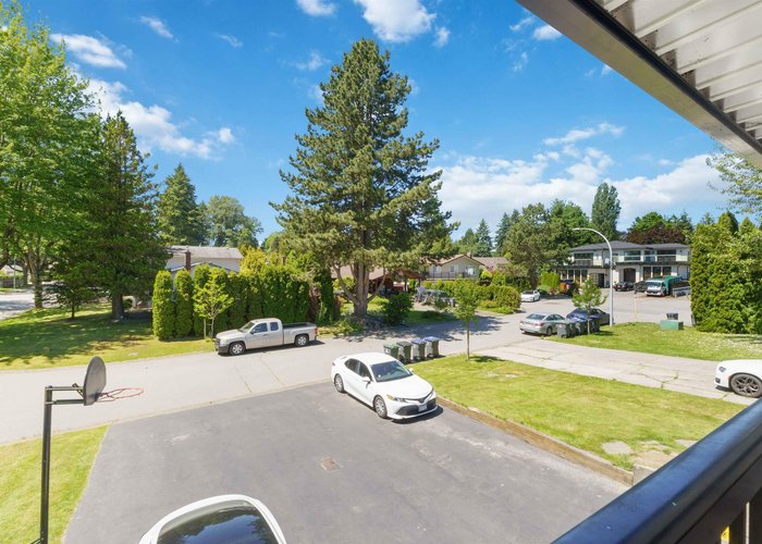 14471 85A Avenue, Surrey, BC V3S 5W3 |  Photo 46