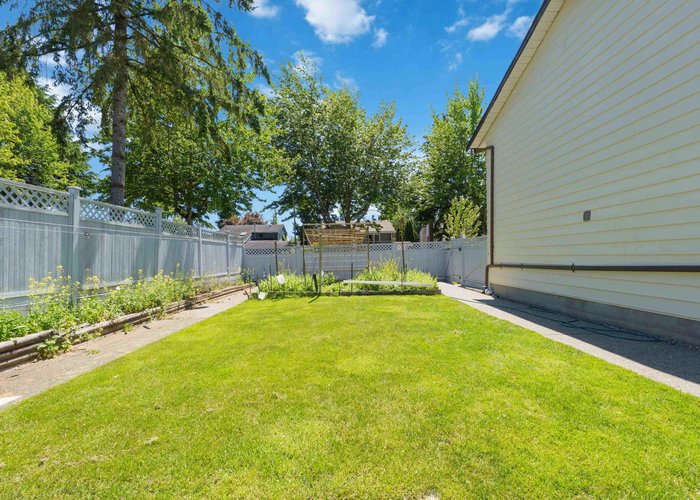 14471 85A Avenue, Surrey, BC V3S 5W3 |  Photo 47