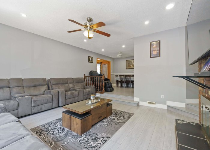14471 85A Avenue, Surrey, BC V3S 5W3 |  Photo 28