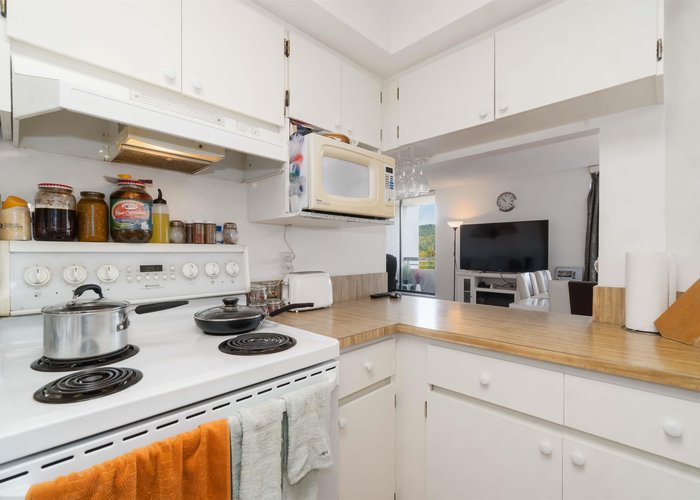 1201 - 3755 Bartlett Court, Burnaby, BC V3J 7G7 |  Photo 43