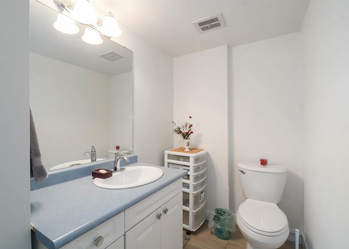 1201 - 3755 Bartlett Court, Burnaby, BC V3J 7G7 |  Photo 52