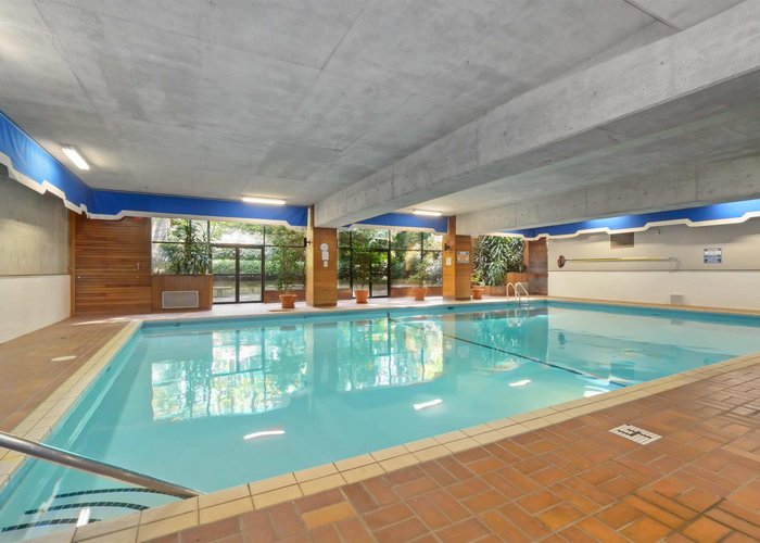 1201 - 3755 Bartlett Court, Burnaby, BC V3J 7G7 |  Photo 63