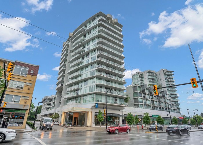 1510 - 2220 Kingsway, Vancouver, BC V5N 2T7 |  Photo 35