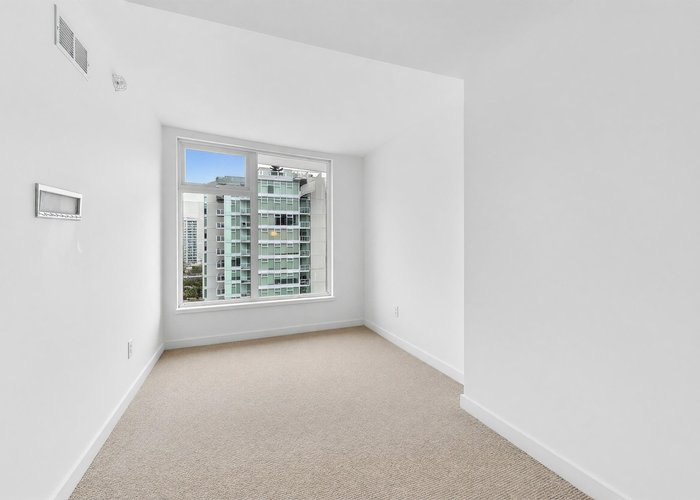 1510 - 2220 Kingsway, Vancouver, BC V5N 2T7 |  Photo 49
