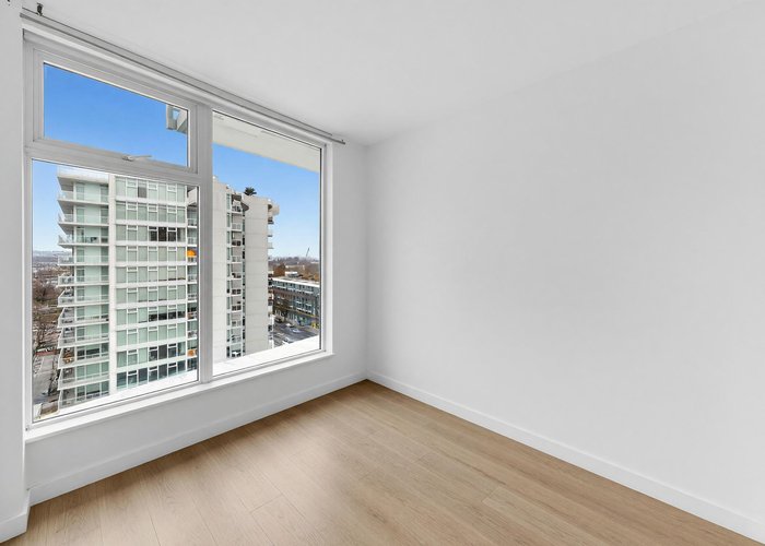 1510 - 2220 Kingsway, Vancouver, BC V5N 2T7 |  Photo 52