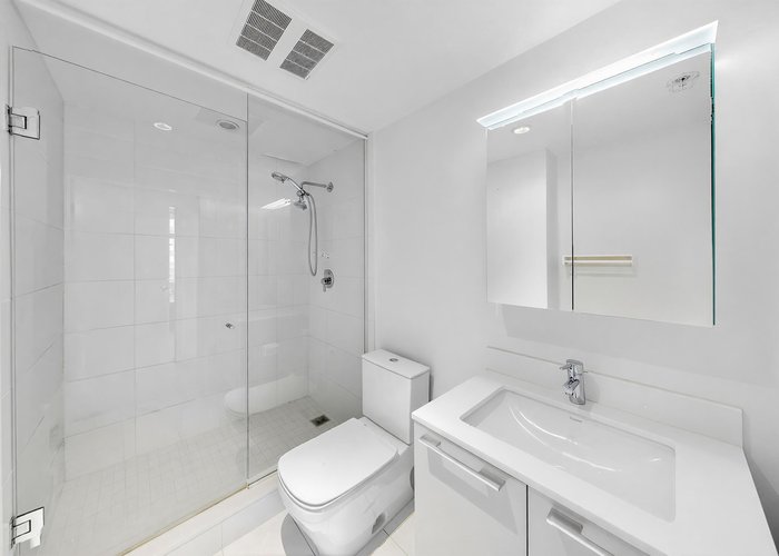 1510 - 2220 Kingsway, Vancouver, BC V5N 2T7 |  Photo 54