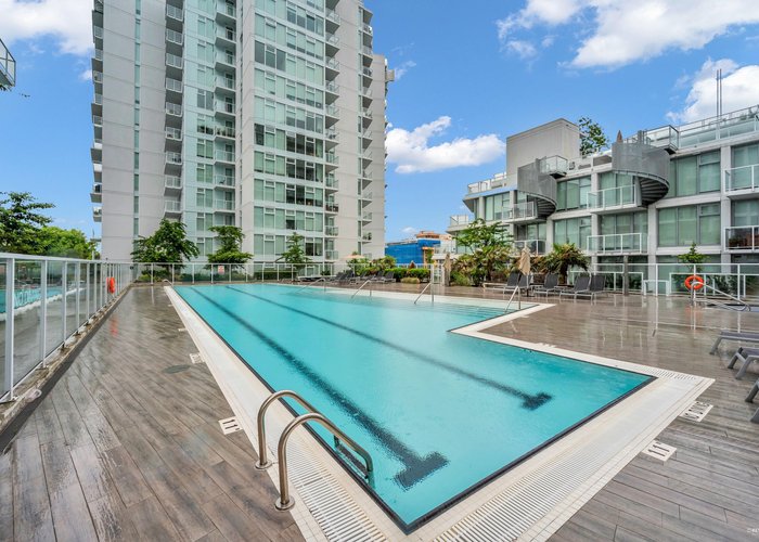 1510 - 2220 Kingsway, Vancouver, BC V5N 2T7 |  Photo 67