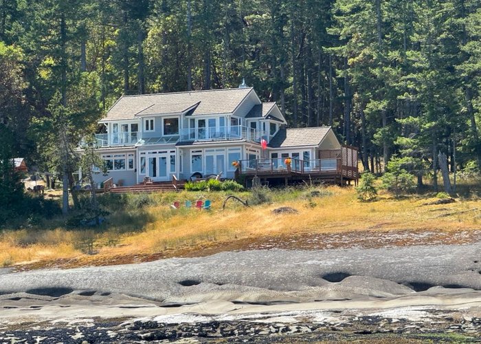 1452 Sticks Allison Road, Galiano Island, BC V0N 1P0 |  Photo 36