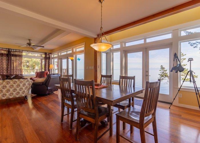 1452 Sticks Allison Road, Galiano Island, BC V0N 1P0 |  Photo 45