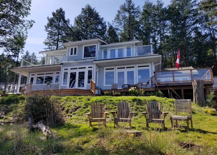 1452 Sticks Allison Road, Galiano Island, BC V0N 1P0 |  Photo 38