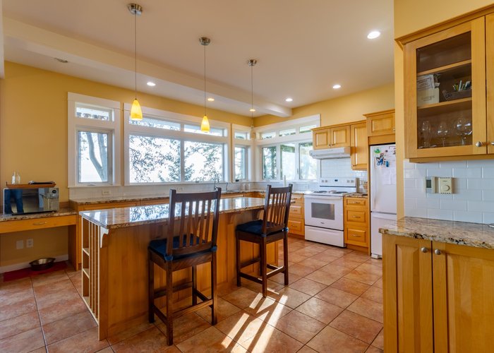 1452 Sticks Allison Road, Galiano Island, BC V0N 1P0 |  Photo 44