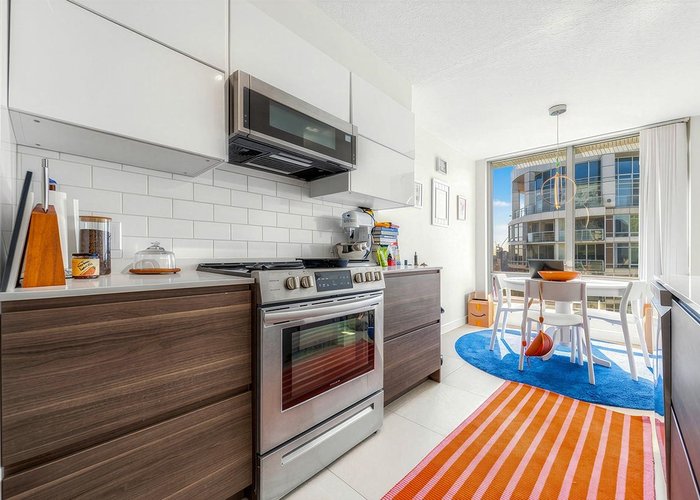 3206 - 1200 Georgia Street, Vancouver, BC V6E 4R2 |  Photo 41