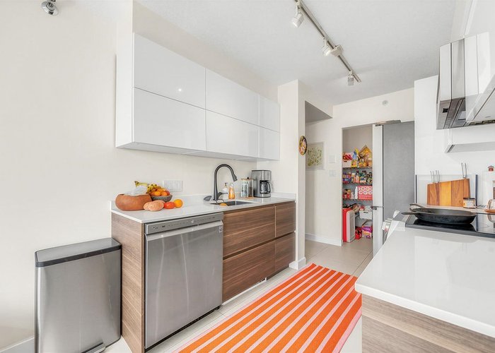 3206 - 1200 Georgia Street, Vancouver, BC V6E 4R2 |  Photo 44