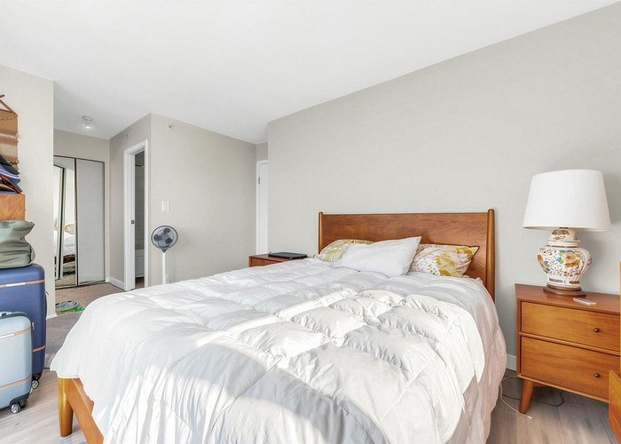3206 - 1200 Georgia Street, Vancouver, BC V6E 4R2 |  Photo 48