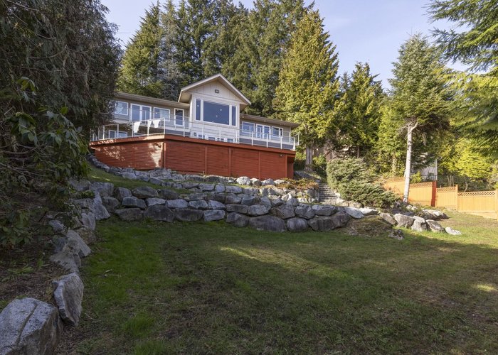 1371 Burnside Road, West Vancouver, BC V7S 2P6 |  Photo 67