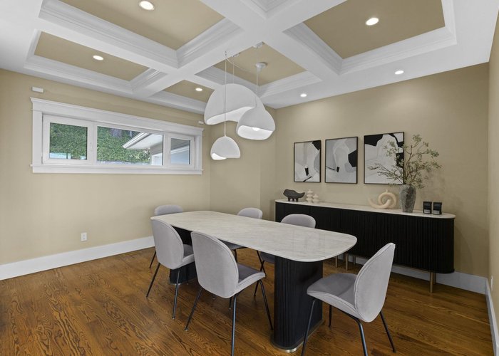1371 Burnside Road, West Vancouver, BC V7S 2P6 |  Photo 40