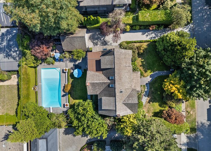 1519 35TH Avenue, Vancouver, BC V6M 1H1 |  Photo 74