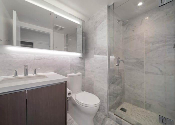 4508 - 13696 100 Avenue, Surrey, BC V3T 0L5 |  Photo 22