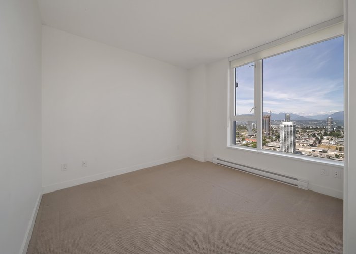 4508 - 13696 100 Avenue, Surrey, BC V3T 0L5 |  Photo 23