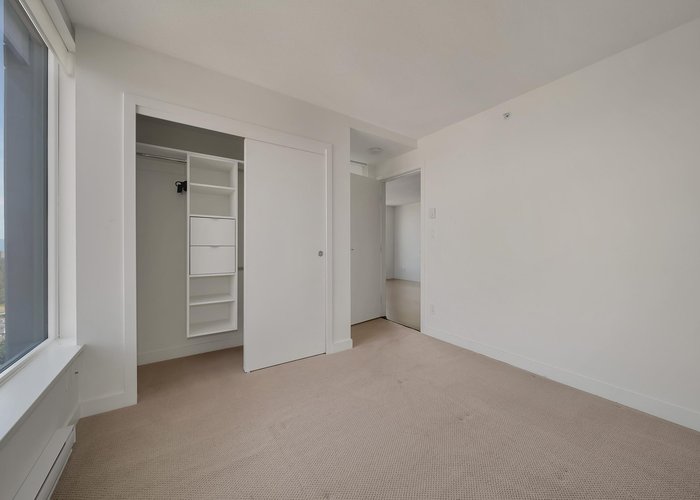 4508 - 13696 100 Avenue, Surrey, BC V3T 0L5 |  Photo 24