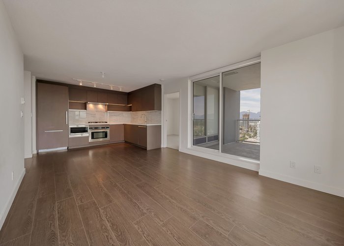 4508 - 13696 100 Avenue, Surrey, BC V3T 0L5 |  Photo 25