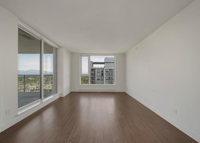 4508 - 13696 100 Avenue, Surrey, BC V3T 0L5 |  Photo 26