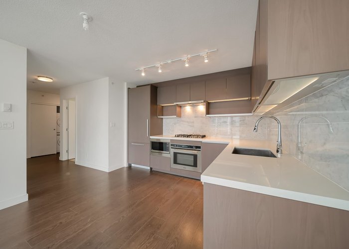 4508 - 13696 100 Avenue, Surrey, BC V3T 0L5 |  Photo 27