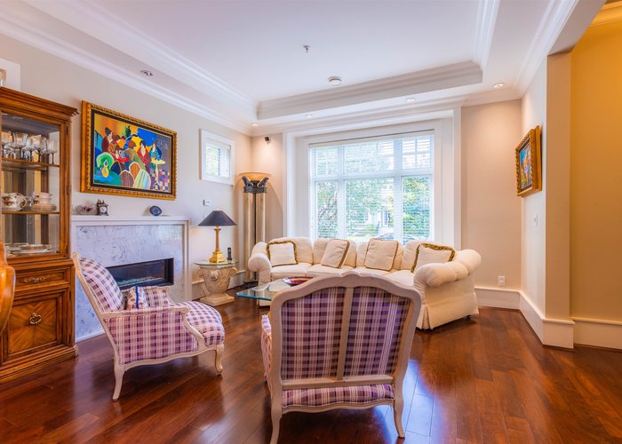 8150 French Street, Vancouver, BC V6P 4W1 |  Photo 24