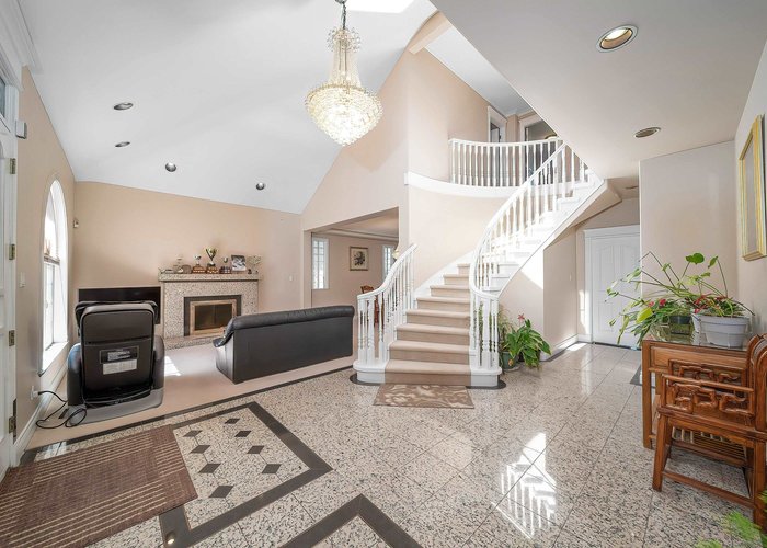 8671 Saunders Road, Richmond, BC V7A 2A6 |  Photo 48