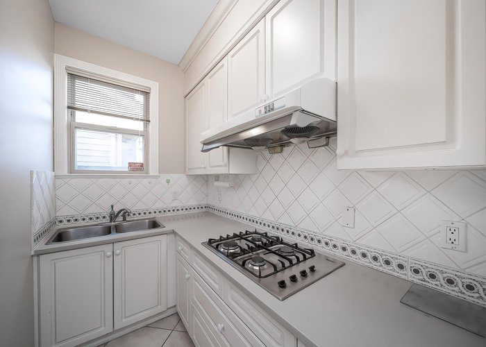 8671 Saunders Road, Richmond, BC V7A 2A6 |  Photo 49