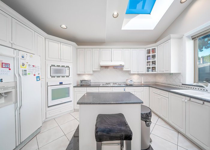 8671 Saunders Road, Richmond, BC V7A 2A6 |  Photo 51
