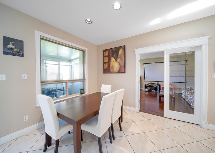 8671 Saunders Road, Richmond, BC V7A 2A6 |  Photo 53