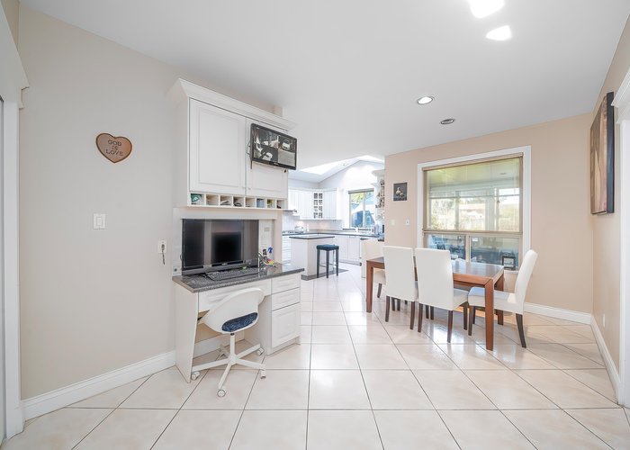 8671 Saunders Road, Richmond, BC V7A 2A6 |  Photo 54