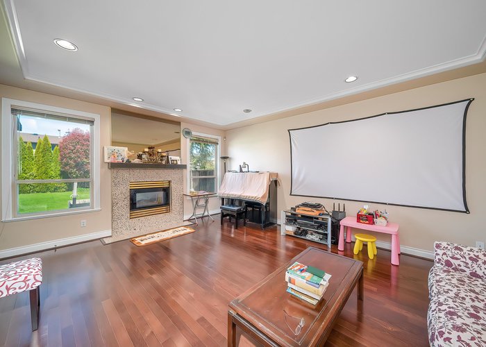 8671 Saunders Road, Richmond, BC V7A 2A6 |  Photo 56