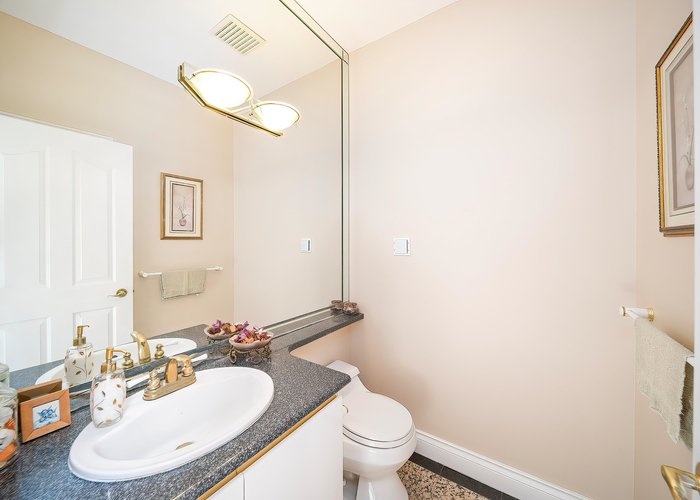 8671 Saunders Road, Richmond, BC V7A 2A6 |  Photo 58