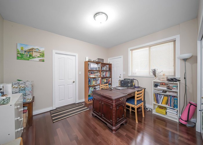 8671 Saunders Road, Richmond, BC V7A 2A6 |  Photo 59