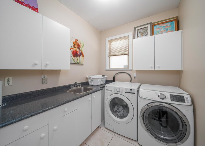 8671 Saunders Road, Richmond, BC V7A 2A6 |  Photo 61