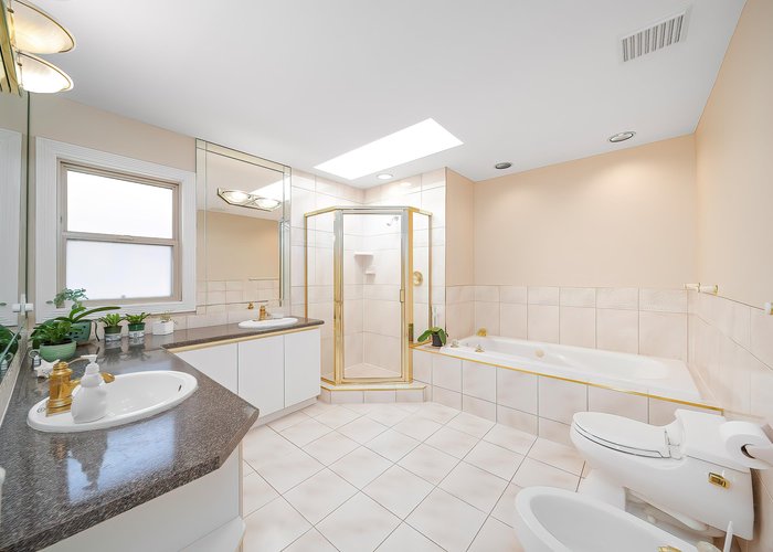 8671 Saunders Road, Richmond, BC V7A 2A6 |  Photo 64