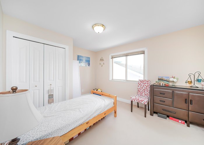 8671 Saunders Road, Richmond, BC V7A 2A6 |  Photo 67