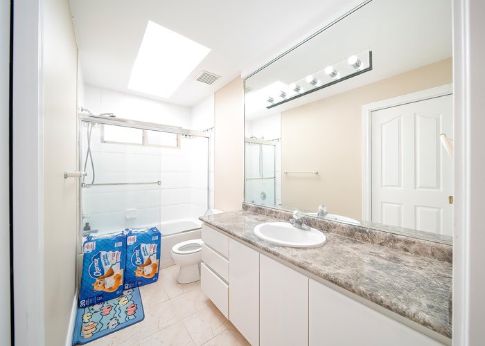 8671 Saunders Road, Richmond, BC V7A 2A6 |  Photo 69