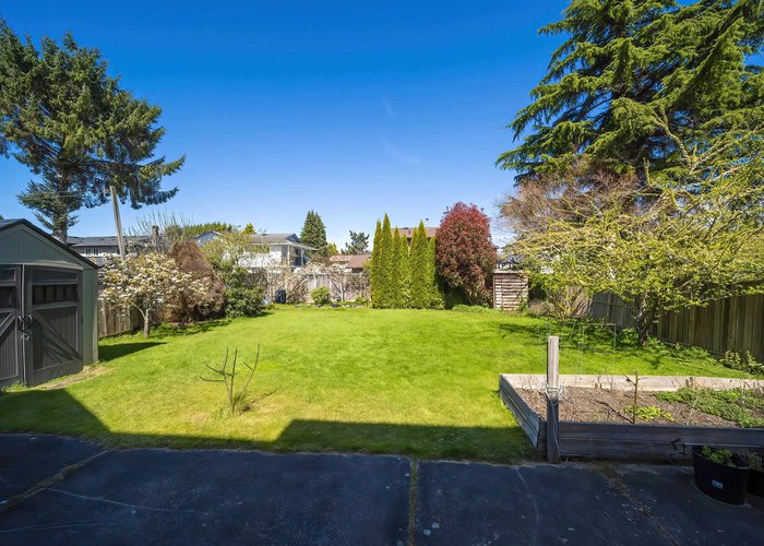 8671 Saunders Road, Richmond, BC V7A 2A6 |  Photo 39