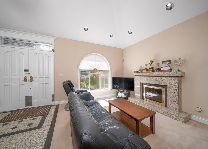 8671 Saunders Road, Richmond, BC V7A 2A6 |  Photo 43