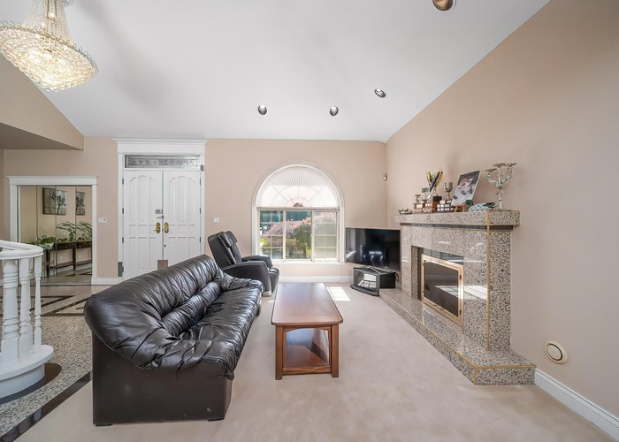 8671 Saunders Road, Richmond, BC V7A 2A6 |  Photo 44