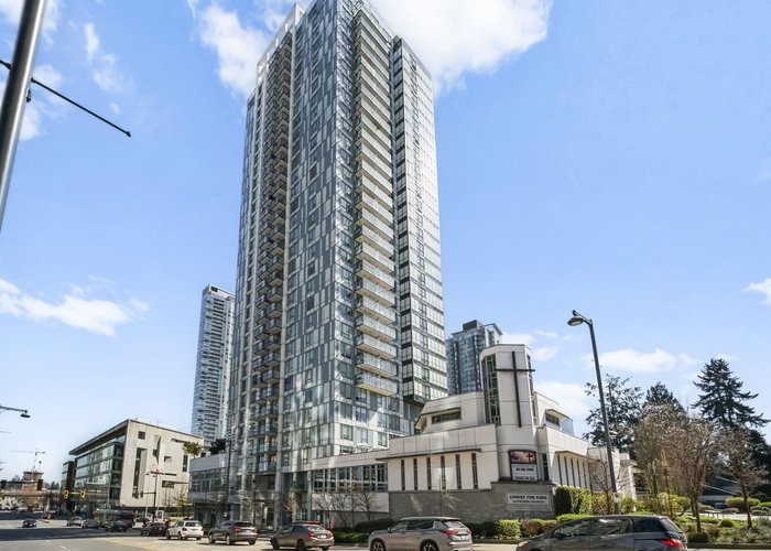 2901 - 13398 104 Avenue, Surrey, BC V3T 1V6 |  Photo 23