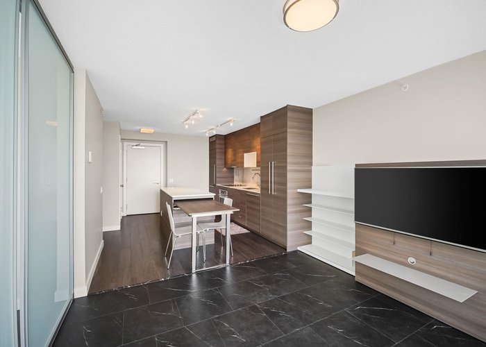 2901 - 13398 104 Avenue, Surrey, BC V3T 1V6 |  Photo 35