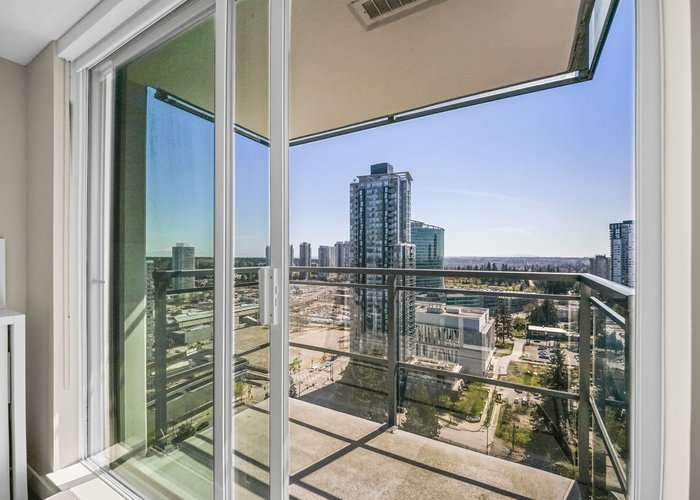 2901 - 13398 104 Avenue, Surrey, BC V3T 1V6 |  Photo 36