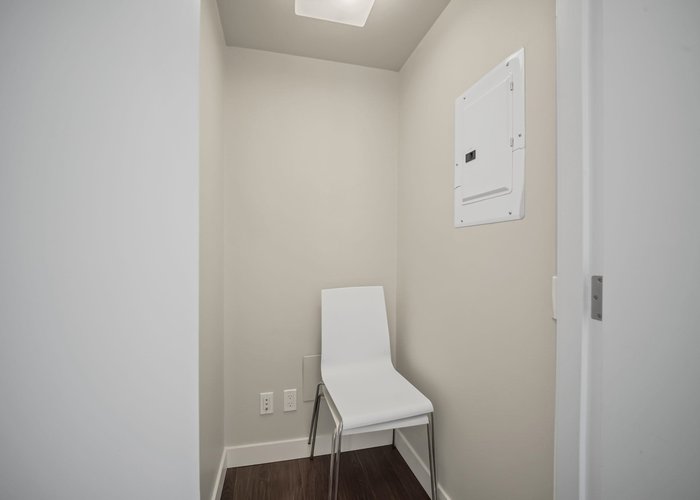 2901 - 13398 104 Avenue, Surrey, BC V3T 1V6 |  Photo 39