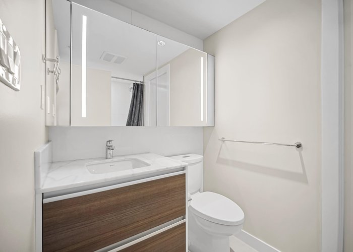 2901 - 13398 104 Avenue, Surrey, BC V3T 1V6 |  Photo 40